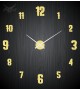 Часы настенные Blink Kiss (14 цветов) Часы настенные Blink Kiss (14 цветов)